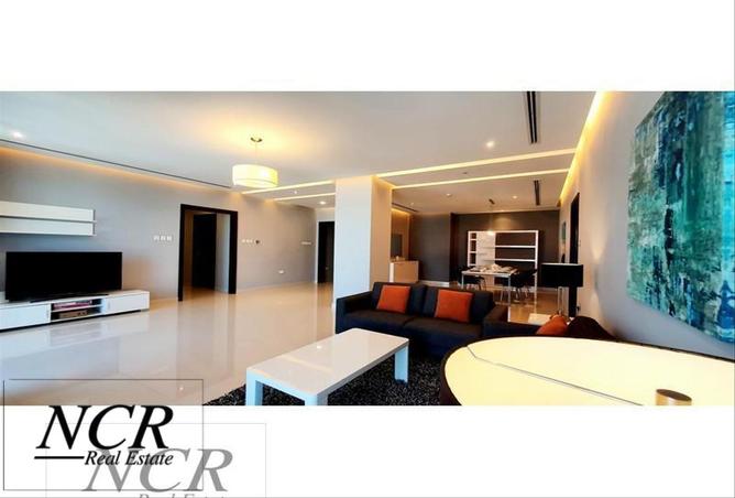 52597280 - صورة العقار 2