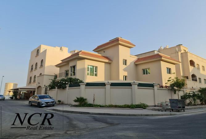 56038166 - Property Main Image