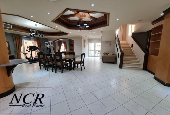 56038166 - Property Image 2