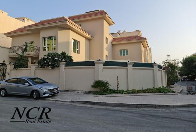 56038166 - Property Image 3