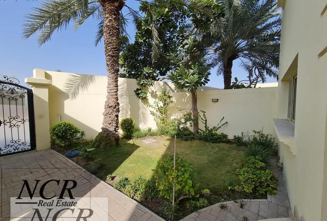 978855 - صورة العقار 2