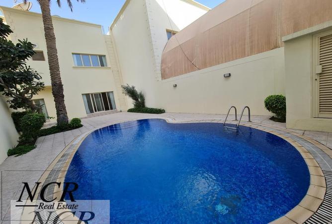 978855 - صورة العقار 3