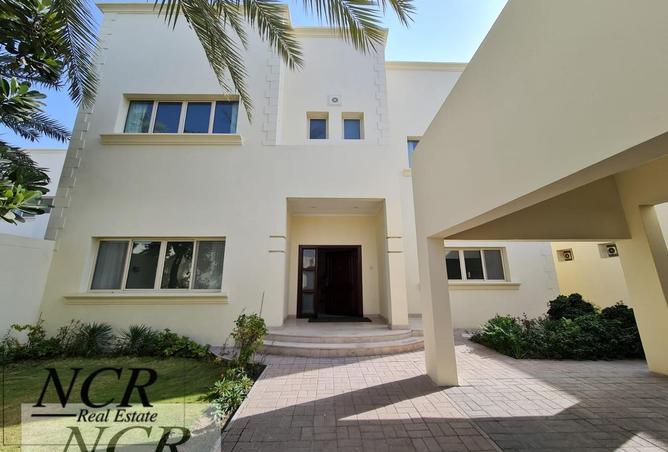 978855 - الصورة الرئيسية للعقار