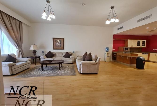 971014 - صورة العقار 2