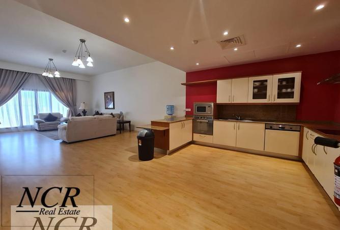 971014 - صورة العقار 3