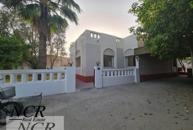 970542 - صورة العقار 2