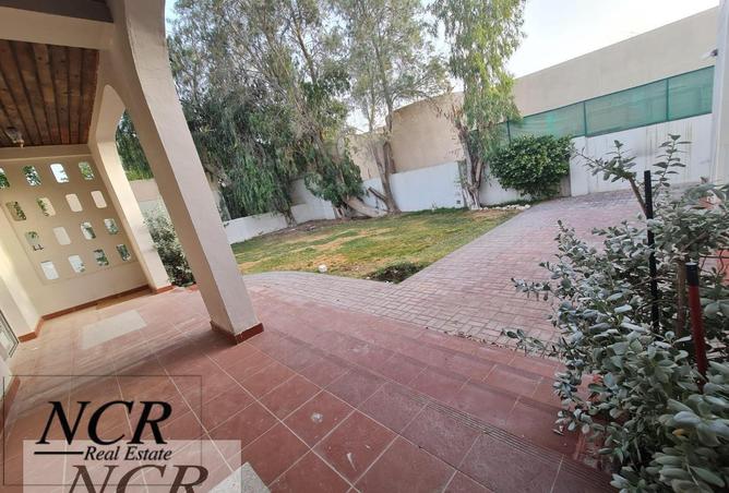 970542 - صورة العقار 3