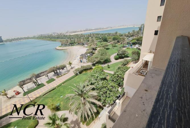 53350481 - Property Main Image