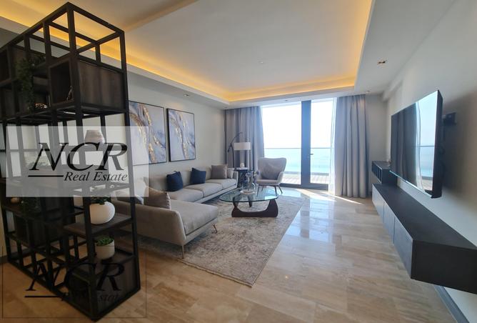 55892934 - Property Image 2