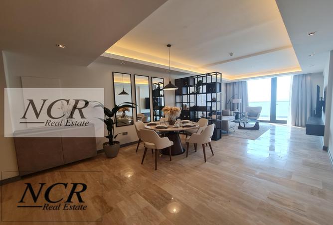 55892934 - Property Main Image