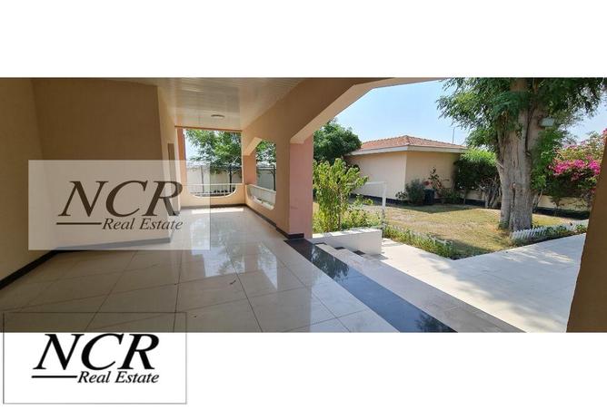 970525 - الصورة الرئيسية للعقار