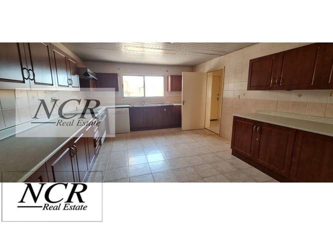 970525 - صورة العقار 3