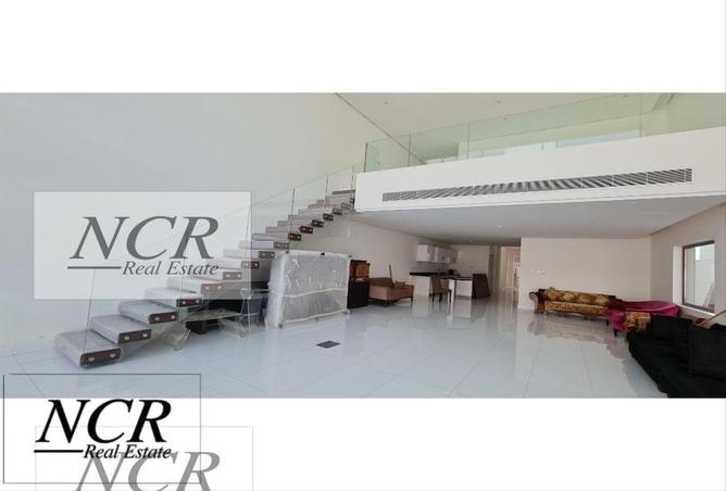 976672 - صورة العقار 3