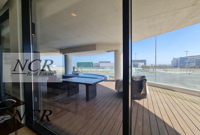 55892957 - Property Main Image