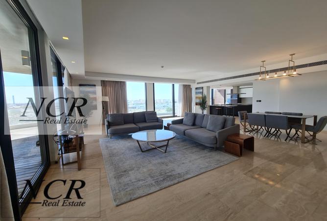55892957 - Property Image 2