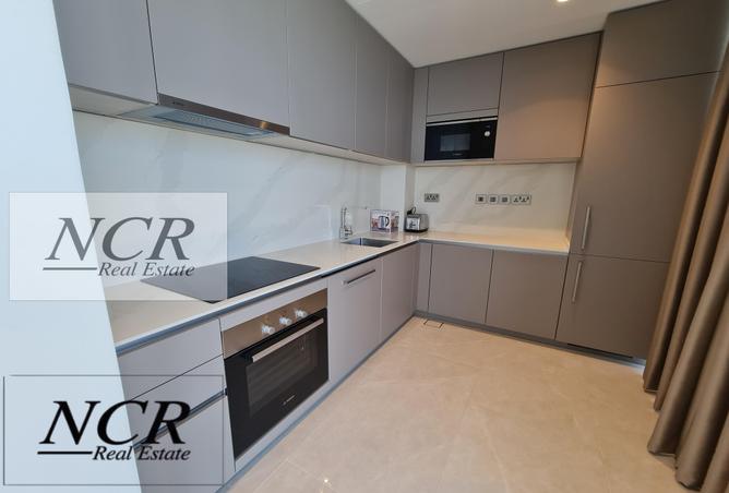 55892946 - Property Image 2