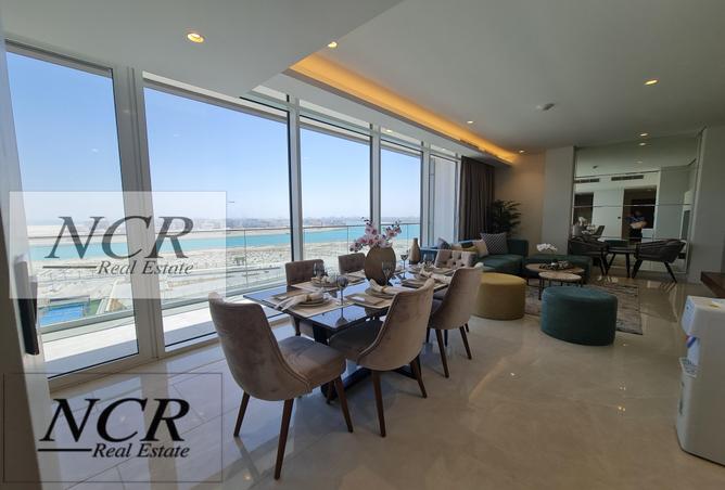 55892946 - Property Main Image