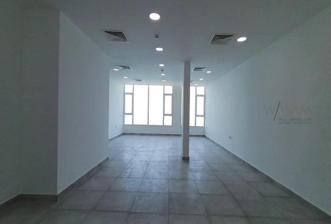 898317 - Property Image 3