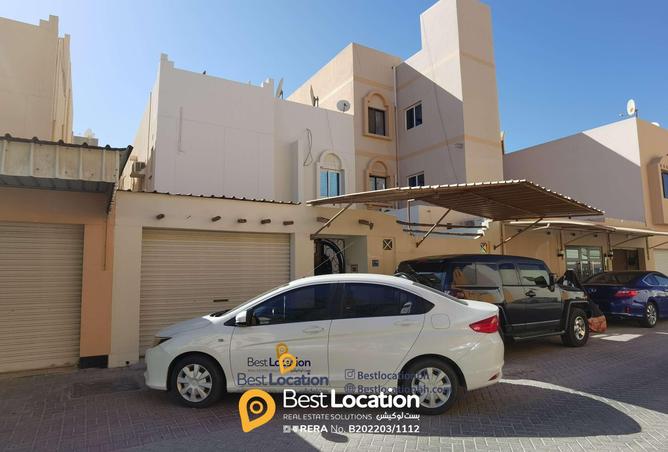 861677 - Property Main Image