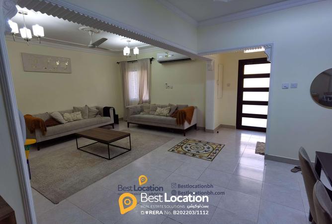 861677 - Property Image 3