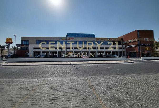 575155 - Property Main Image