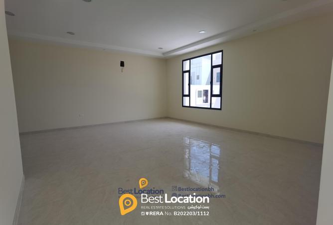 861829 - صورة العقار 2