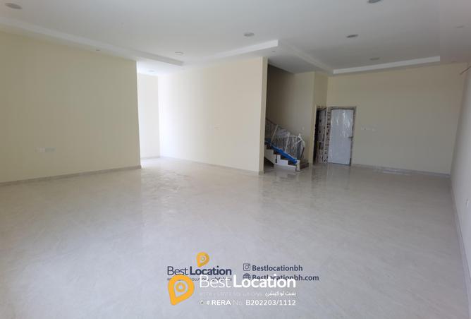 861829 - صورة العقار 3