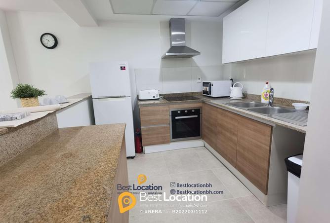 861839 - صورة العقار 3