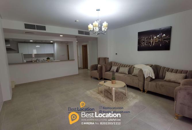 861839 - صورة العقار 2