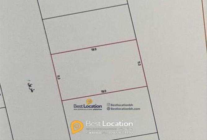 873034 - Property Main Image