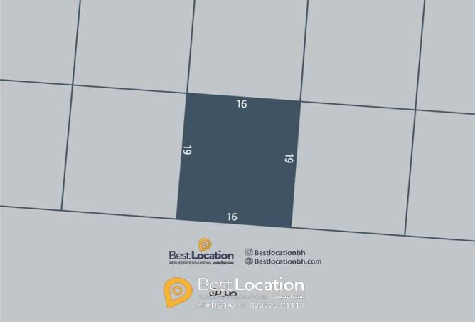 876563 - Property Main Image