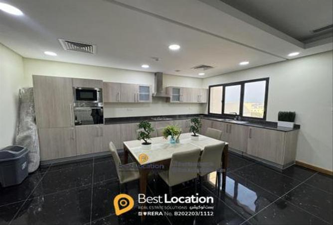 876856 - صورة العقار 3