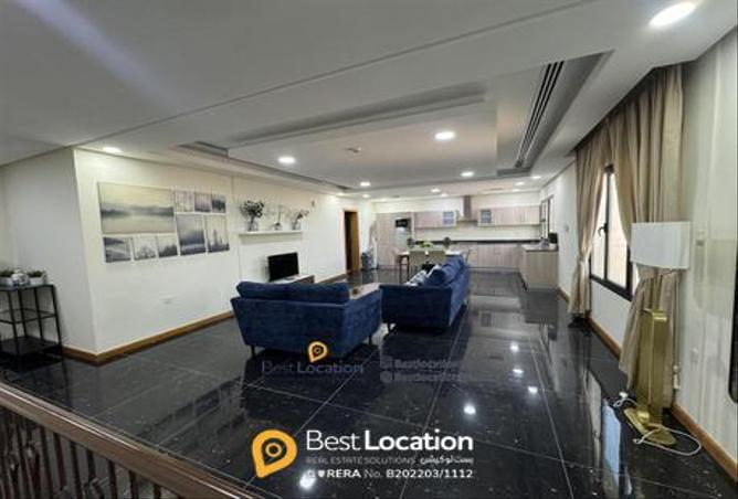 876856 - الصورة الرئيسية للعقار