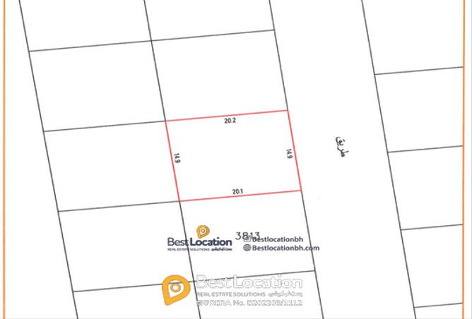 877534 - الصورة الرئيسية للعقار