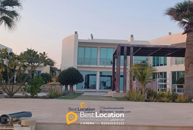 877941 - Property Main Image