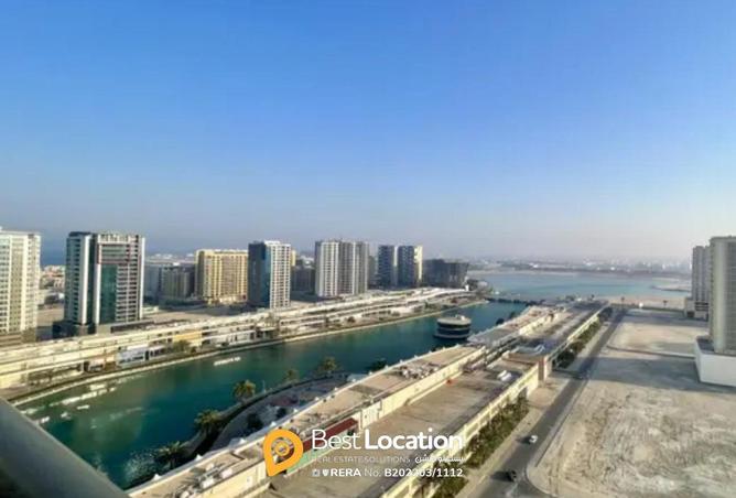 878485 - صورة العقار 3