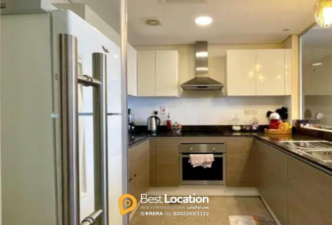 878485 - صورة العقار 2