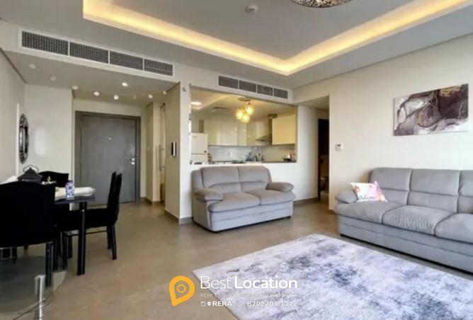 878485 - الصورة الرئيسية للعقار