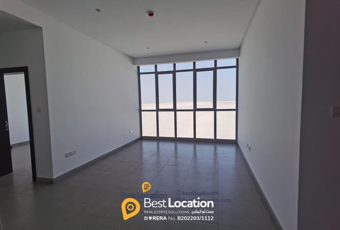 881277 - Property Main Image