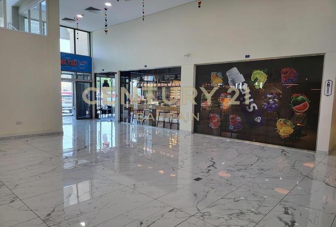 996484 - صورة العقار 3