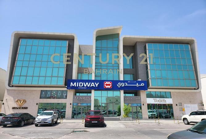 996484 - الصورة الرئيسية للعقار