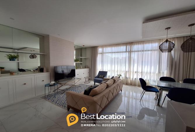 883982 - صورة العقار 2