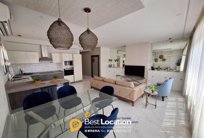 883982 - الصورة الرئيسية للعقار