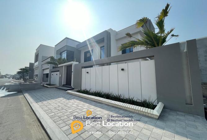 884014 - Property Main Image