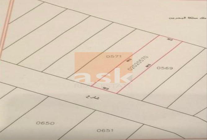 825436 - Property Main Image