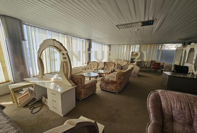 747277 - صورة العقار 3