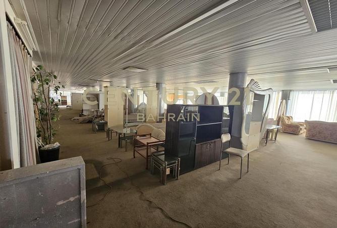 747277 - الصورة الرئيسية للعقار