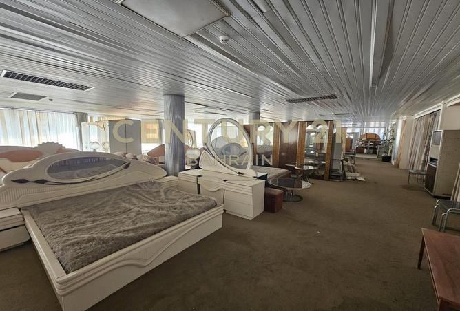 747277 - صورة العقار 2