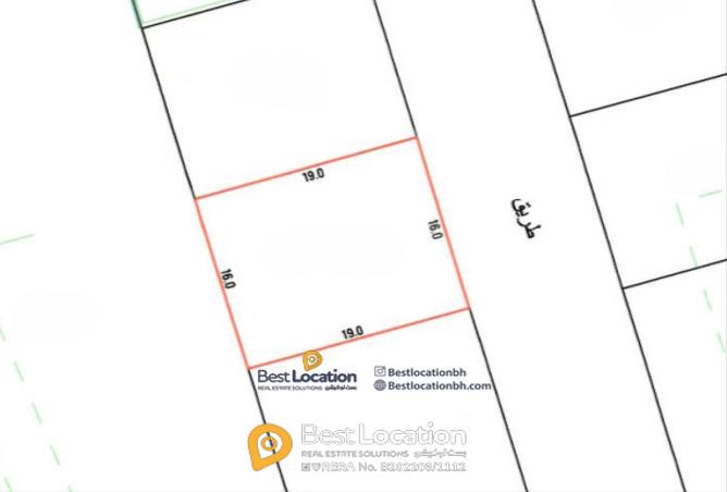 888180 - Property Main Image