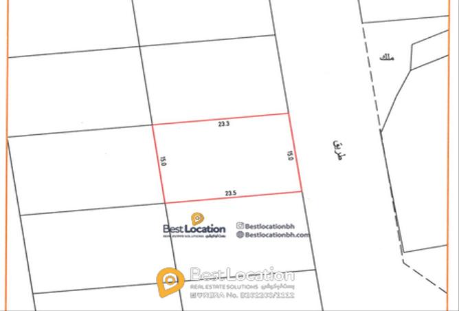 888193 - الصورة الرئيسية للعقار